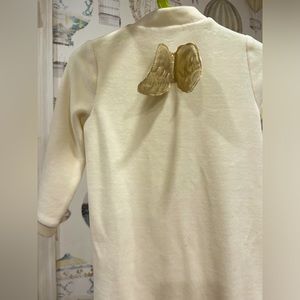 Marie Chantal Angel one piece 18m